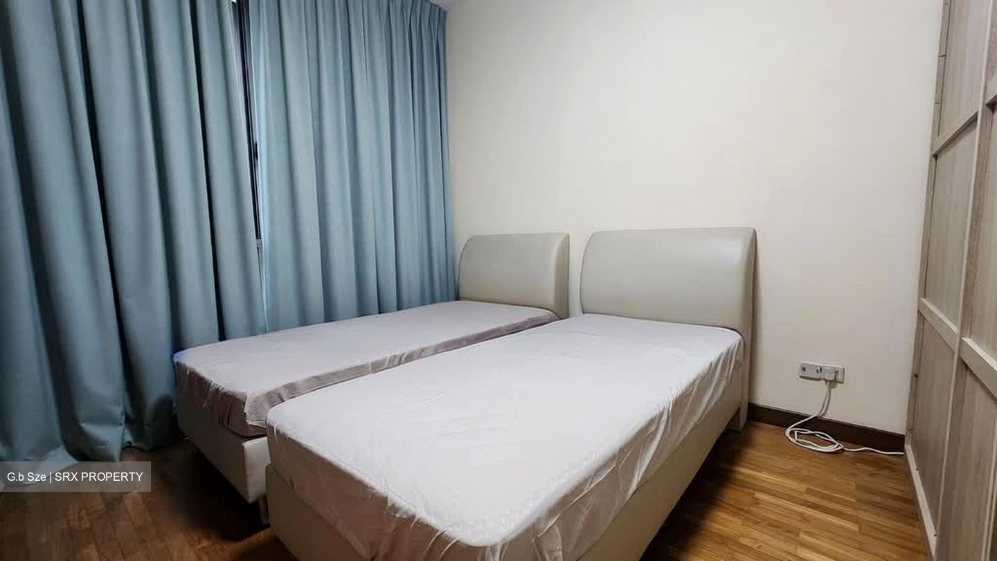 The Waterina (D14), Apartment #561482871